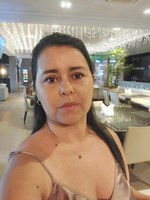 Camila Jose Galindo Camila.jpg