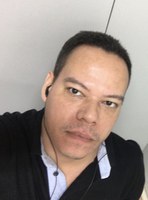 adriano.jpg
