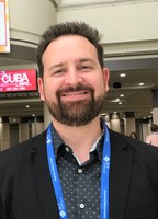 Bruno Campos Janegitz