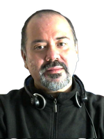 estefano.png