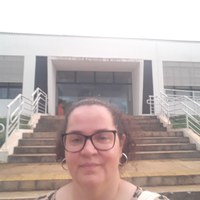Isabela Custódio Talora Bozzini