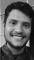 Luiz Fernando de Souza Freitas