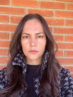 Nataly Carvalho Lopes