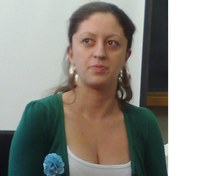 renata.jpg