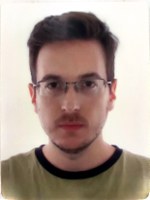 renato-montagnolli.jpg