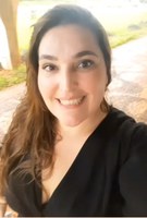 samantha.jpeg
