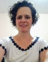 Aline de Almeida Soares