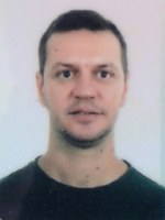 Fernando Rezende Apolinario