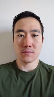 Yves Aikawa