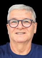João Expedito Emídio