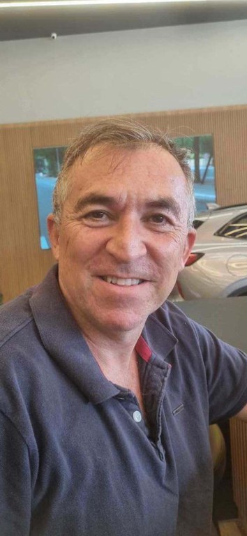 Vlamir Jose Rocha.jpg